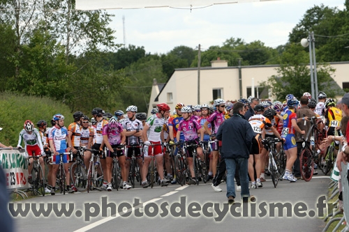 0.Trefflean Championnat 56